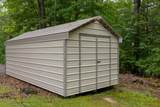 309 County Road 135 - Photo 38