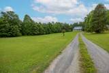 309 County Road 135 - Photo 39
