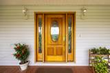 309 County Road 135 - Photo 4