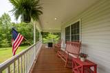 309 County Road 135 - Photo 5
