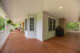 309 County Road 135 - Photo 6