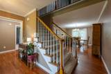 309 County Road 135 - Photo 7