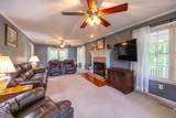 309 County Road 135 - Photo 8