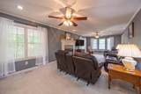 309 County Road 135 - Photo 9