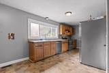 608 Parkview Drive - Photo 13