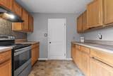 608 Parkview Drive - Photo 16