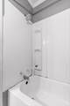 608 Parkview Drive - Photo 18
