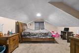 608 Parkview Drive - Photo 20