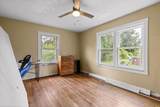 608 Parkview Drive - Photo 22