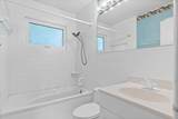 3944 Azalean Drive - Photo 17