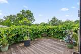 3944 Azalean Drive - Photo 24