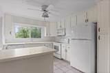 3944 Azalean Drive - Photo 7