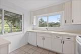 3944 Azalean Drive - Photo 9