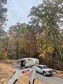 1132 Sneed Rd (Lot 1 & 2) Road - Photo 1
