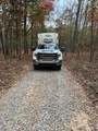 1132 Sneed Rd (Lot 1 & 2) Road - Photo 11