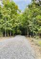 1132 Sneed Rd (Lot 1 & 2) Road - Photo 12
