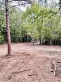 1132 Sneed Rd (Lot 1 & 2) Road - Photo 14