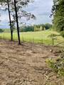 1132 Sneed Rd (Lot 1 & 2) Road - Photo 15