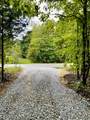 1132 Sneed Rd (Lot 1 & 2) Road - Photo 17