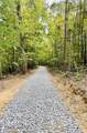 1132 Sneed Rd (Lot 1 & 2) Road - Photo 18