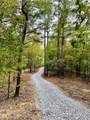 1132 Sneed Rd (Lot 1 & 2) Road - Photo 19