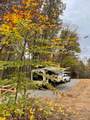 1132 Sneed Rd (Lot 1 & 2) Road - Photo 2