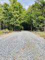 1132 Sneed Rd (Lot 1 & 2) Road - Photo 20