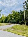 1132 Sneed Rd (Lot 1 & 2) Road - Photo 21