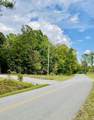 1132 Sneed Rd (Lot 1 & 2) Road - Photo 22