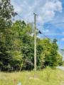 1132 Sneed Rd (Lot 1 & 2) Road - Photo 25