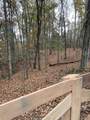 1132 Sneed Rd (Lot 1 & 2) Road - Photo 3