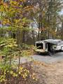 1132 Sneed Rd (Lot 1 & 2) Road - Photo 4