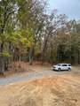 1132 Sneed Rd (Lot 1 & 2) Road - Photo 5