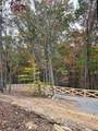 1132 Sneed Rd (Lot 1 & 2) Road - Photo 6