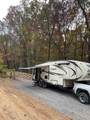 1132 Sneed Rd (Lot 1 & 2) Road - Photo 7