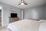 411 Meadow Green Drive - Photo 14