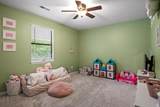 411 Meadow Green Drive - Photo 18