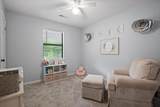 411 Meadow Green Drive - Photo 19
