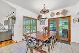 596 Clifty Creek Road - Photo 15