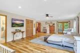 596 Clifty Creek Road - Photo 17