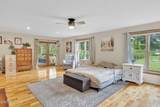 596 Clifty Creek Road - Photo 18