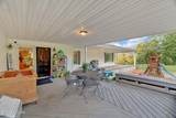 596 Clifty Creek Road - Photo 19