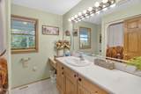 596 Clifty Creek Road - Photo 23