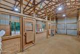 596 Clifty Creek Road - Photo 30