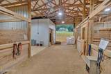 596 Clifty Creek Road - Photo 31