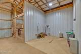 596 Clifty Creek Road - Photo 32
