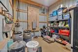 596 Clifty Creek Road - Photo 33