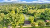 596 Clifty Creek Road - Photo 37