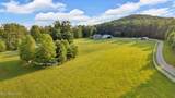 596 Clifty Creek Road - Photo 42