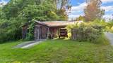 596 Clifty Creek Road - Photo 47